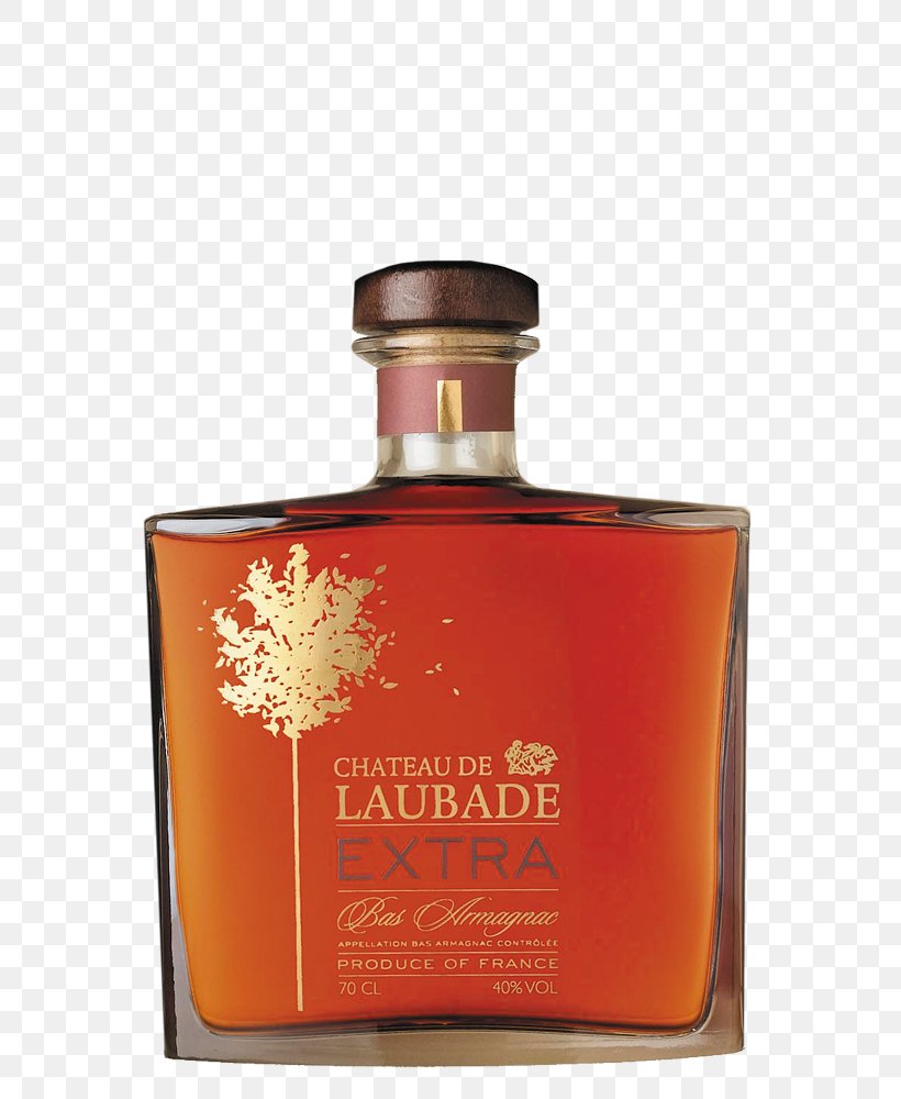 Liqueur Armagnac Cognac Brandy Whiskey, PNG, 708x1000px, Liqueur, Aguardiente, Alcoholic Beverage, Armagnac, Brandy Download Free