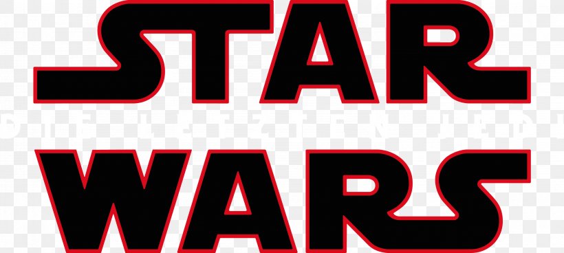Luke Skywalker Lego Star Wars The Force, PNG, 2965x1332px, Luke Skywalker, Area, Brand, Film, Force Download Free