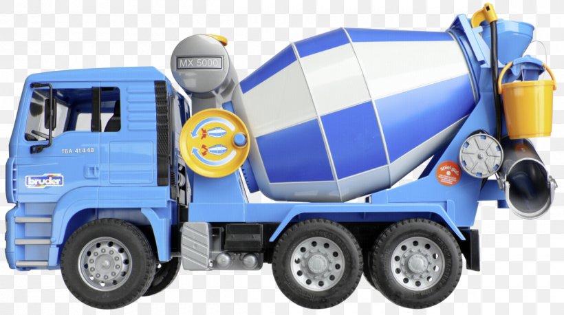 MAN TGA Cement Mixers MAN TGX MAN SE Motor Vehicle, PNG, 1200x671px, Man Tga, Car, Cement Mixers, Concrete Mixer, Dump Truck Download Free