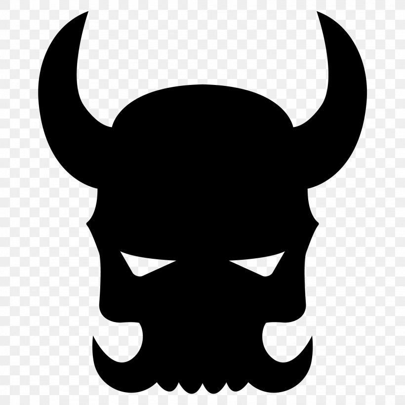 Moustache, PNG, 2084x2084px, Hair, Facial Hair, Head, Horn, Logo Download Free