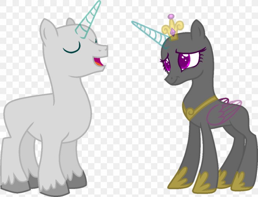 My Little Pony Twilight Sparkle Horse Spike, PNG, 1021x783px, Pony, Camel Like Mammal, Carnivoran, Cat Like Mammal, Deviantart Download Free