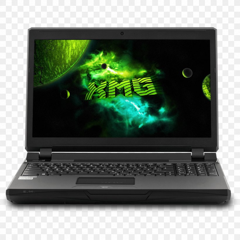 Netbook Laptop Personal Computer Computer Hardware, PNG, 1800x1800px, Netbook, Computer, Computer Hardware, Display Device, Electronic Device Download Free