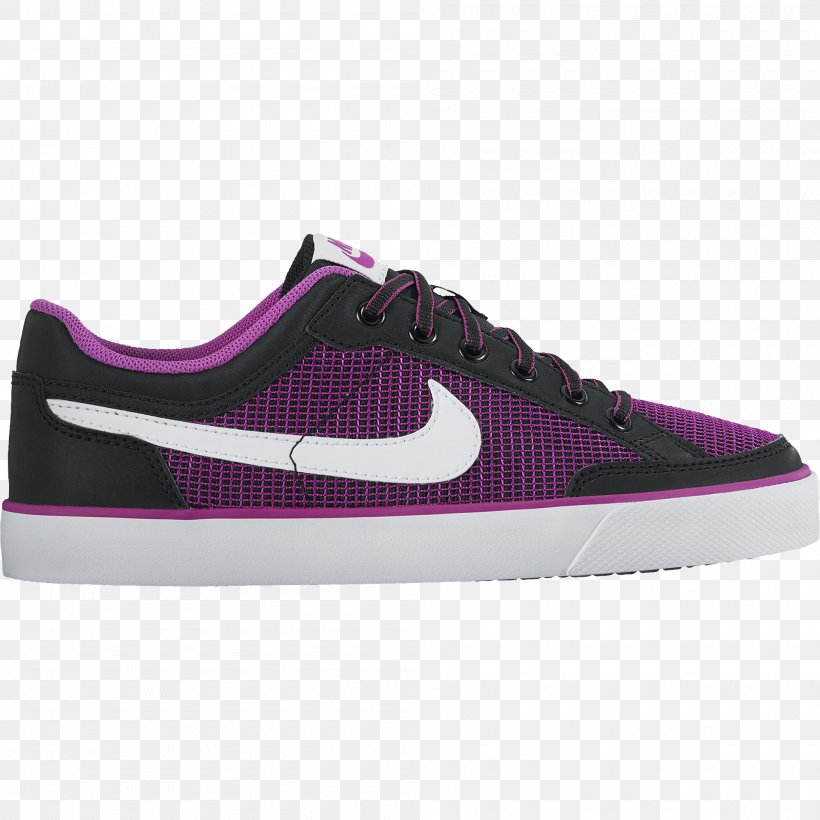 Nike Air Max Sneakers Shoe Puma, PNG, 2000x2000px, Nike Air Max, Adidas, Asics, Athletic Shoe, Basketball Shoe Download Free