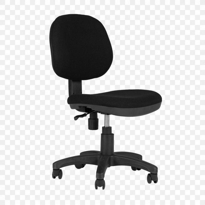 Office & Desk Chairs Table Furniture, PNG, 1200x1200px, Office Desk Chairs, Armrest, Black, Caster, Chair Download Free