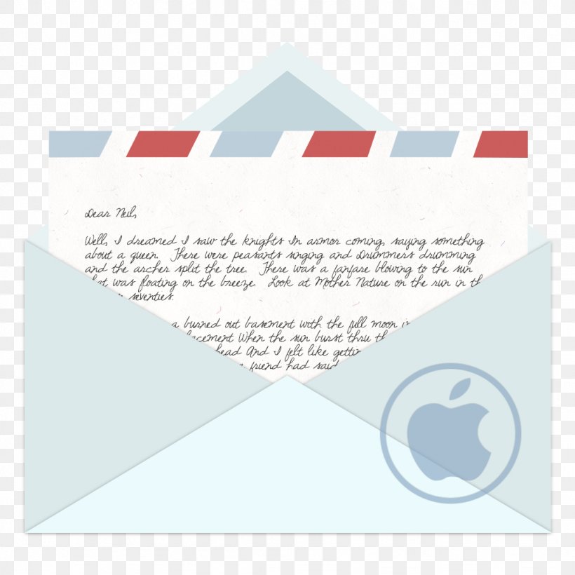 Paper Material Brand Font, PNG, 1024x1024px, Paper, Brand, Diagram, Email, Mail Download Free