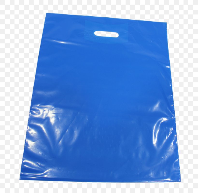 Plastic Bag Paper Blue, PNG, 800x800px, Plastic Bag, Adhesive, Azul Brazilian Airlines, Bag, Blue Download Free