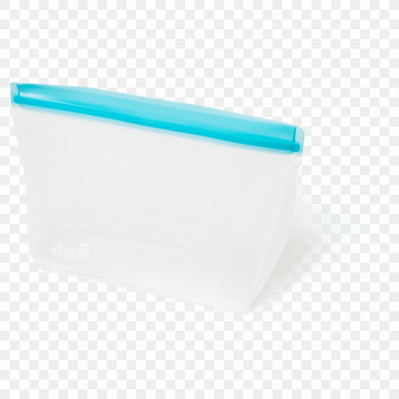 Plastic Sandwich Food Reuse Bag, PNG, 2058x2058px, Plastic, Aqua, Bag, Cooking, Food Download Free