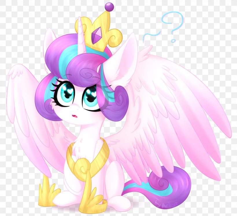Pony Twilight Sparkle Princess Cadance Pinkie Pie Rarity, PNG, 935x855px, Pony, Art, Cartoon, Deviantart, Fairy Download Free