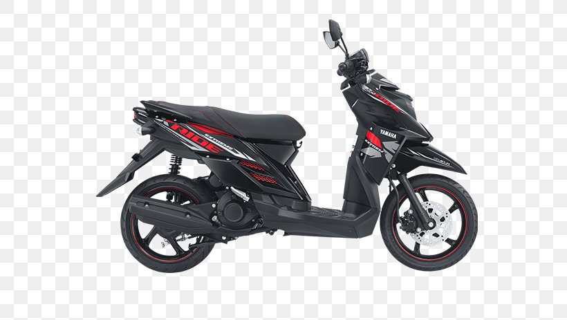 PT. Yamaha Indonesia Motor Manufacturing Honda Motorcycle Yamaha MT-25 Depok, PNG, 669x463px, Honda, Automotive Exterior, Depok, Motor Vehicle, Motorcycle Download Free