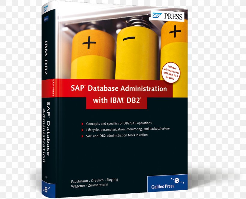 Quality Management With SAP Production Planning And Control With SAP ERP SAP NetWeaver Business Warehouse, PNG, 990x800px, Sap Erp, Brand, Businessobjects, Computer Software, Database Download Free
