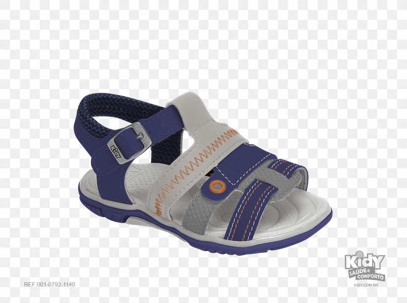 Sandal Papete Shoe Footwear Male, PNG, 1100x822px, Sandal, Blue, Boy, Female, Footwear Download Free