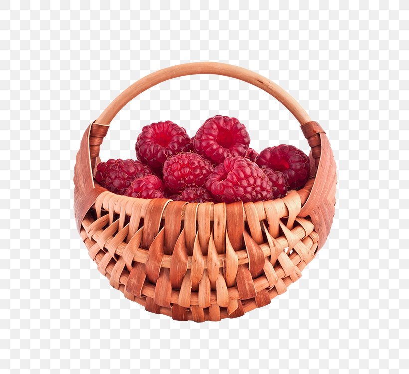 Strawberry Superfood Auglis Raspberry Pi, PNG, 556x750px, Strawberry, Auglis, Basket, Basketball, Berry Download Free
