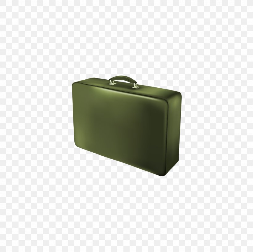 Suitcase Euclidean Vector Bag Shape, PNG, 1600x1600px, Suitcase, Bag, Box, Brand, Designer Download Free