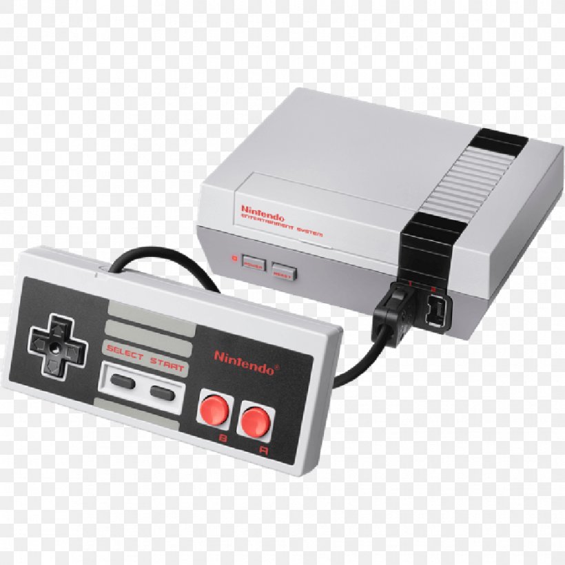 Super Nintendo Entertainment System Wii NES Classic Edition Super Mario Bros. The Legend Of Zelda, PNG, 930x930px, Super Nintendo Entertainment System, Electronic Device, Electronic Instrument, Electronics Accessory, Gadget Download Free