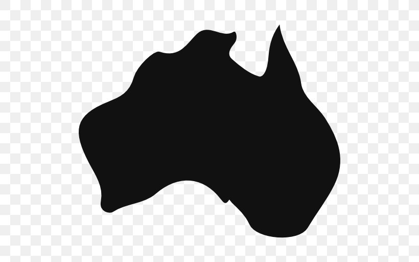 Sydney Map Zutec, PNG, 512x512px, Sydney, Australia, Black, Black And White, Business Download Free
