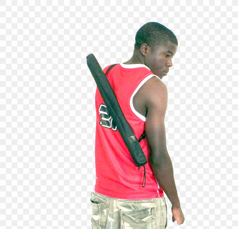 T-shirt Sleeveless Shirt Arm Shoulder, PNG, 1690x1630px, Tshirt, Arm, Baseball, Baseball Equipment, Jersey Download Free