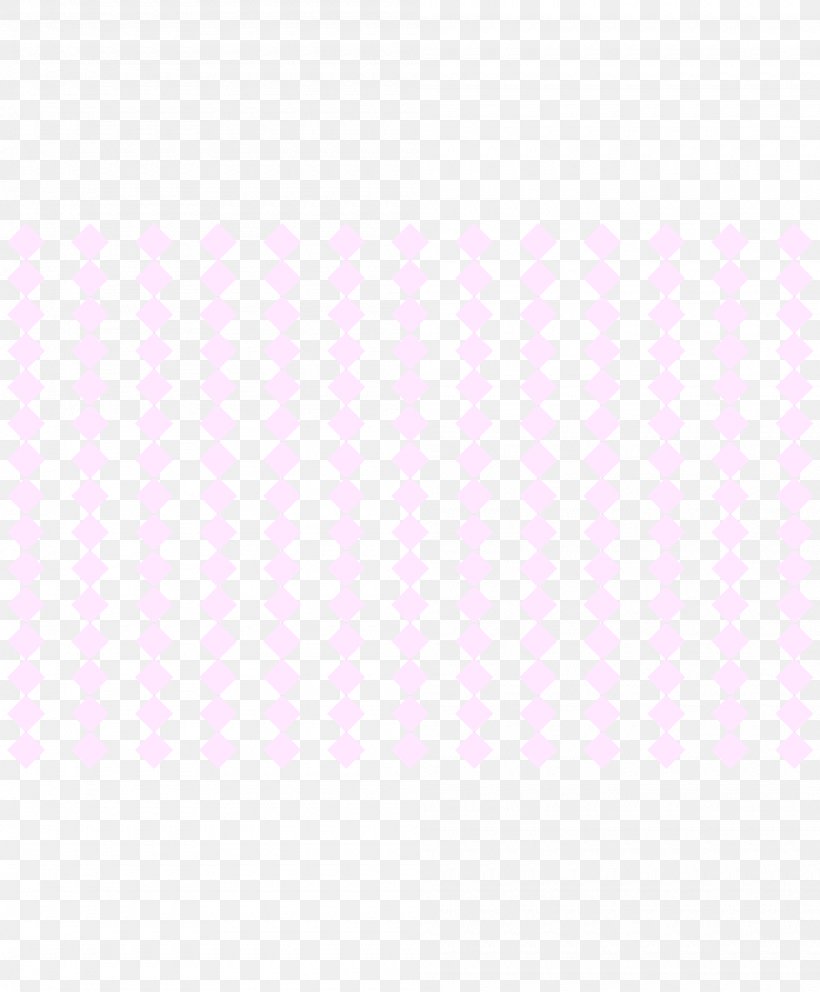 Textile Pattern, PNG, 2000x2420px, Textile, Magenta, Pink, Point, Purple Download Free