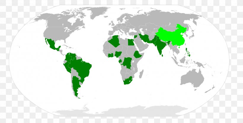 Total Fertility Rate World Birth Rate United States, PNG, 1920x974px, Total Fertility Rate, Area, Birth, Birth Rate, Child Download Free