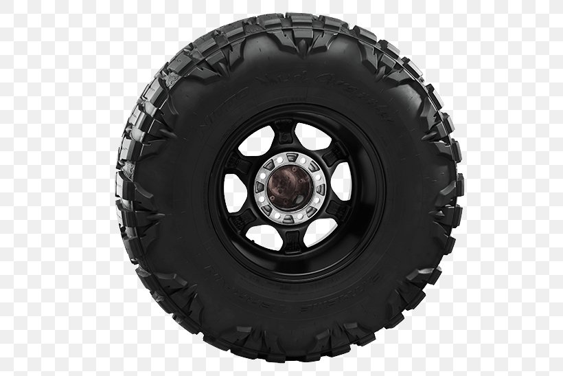 Tread Tire Alloy Wheel Spoke Mud, PNG, 547x547px, Tread, Alloy, Alloy Wheel, Auto Part, Automotive Tire Download Free