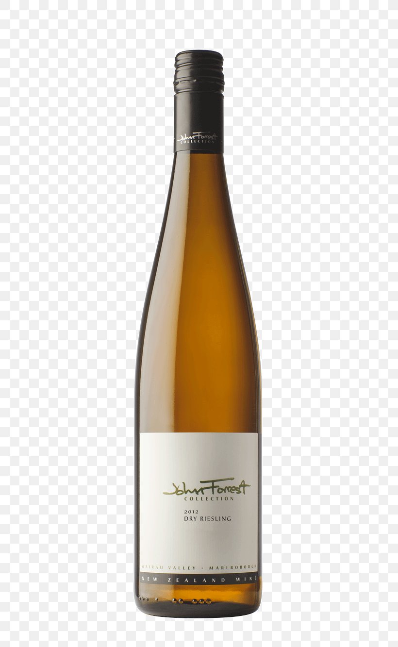 White Wine Champagne Riesling Sauvignon Blanc, PNG, 400x1333px, White Wine, Alcoholic Beverage, Bottle, Champagne, Chardonnay Download Free