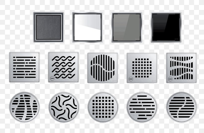 Window Latticework Material Trap Bathroom, PNG, 800x538px, Window, Bathroom, Brand, Drawing, Hardware Download Free