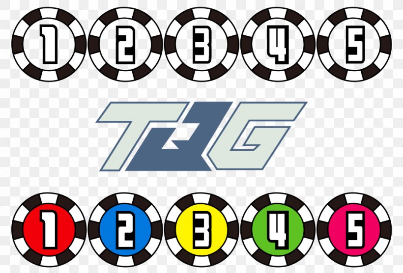 0 Logo Emblem Game, PNG, 954x648px, 2014, 2017, Area, Brand, Emblem Download Free