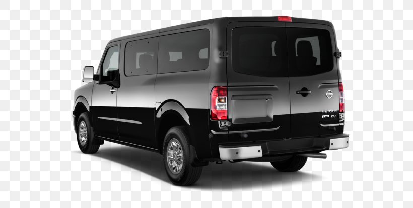 2014 Nissan NV Passenger 2018 Nissan NV Passenger Van Nissan Elgrand, PNG, 624x414px, 2018 Nissan Nv Passenger, Automotive Exterior, Automotive Tire, Automotive Wheel System, Brand Download Free