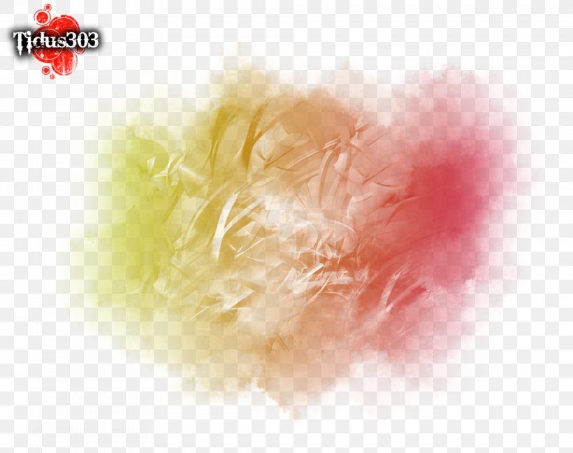 Artistic Rendering Cinema 4D Texture Mapping, PNG, 984x778px, Watercolor, Cartoon, Flower, Frame, Heart Download Free