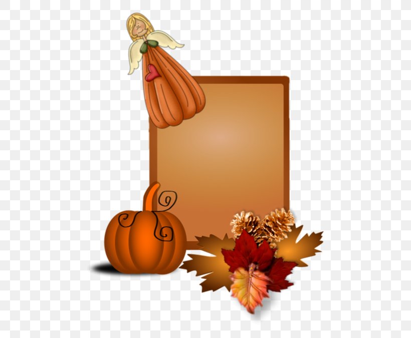 Autumn Drawing Clip Art, PNG, 600x675px, Autumn, Art, Autumn Leaf Color, Calabaza, Chicken Download Free