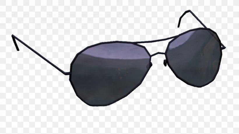Aviator Sunglasses Goggles Eyewear, PNG, 897x506px, Sunglasses, Analog Watch, Aviator Sunglasses, Clothing, Clothing Accessories Download Free