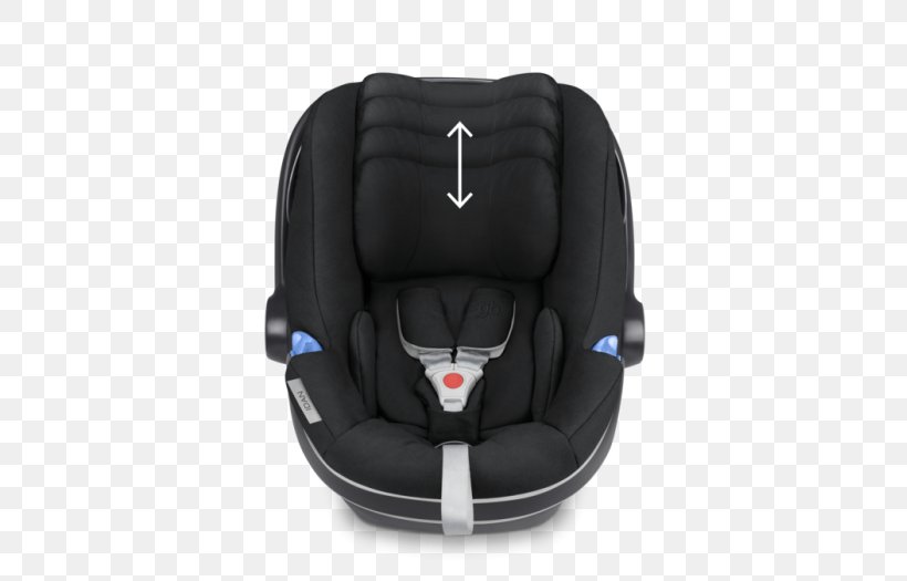Baby & Toddler Car Seats Safety Child, PNG, 525x525px, Car, Baby Toddler Car Seats, Baby Transport, Black, Car Seat Download Free