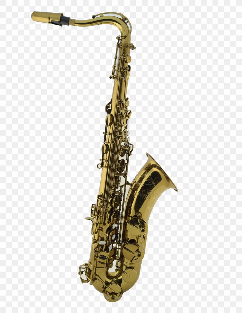 Baritone Saxophone Tenor Saxophone Oboe, PNG, 1200x1550px, Baritone Saxophone, Alto Horn, Alto Saxophone, Baritone, Bass Download Free