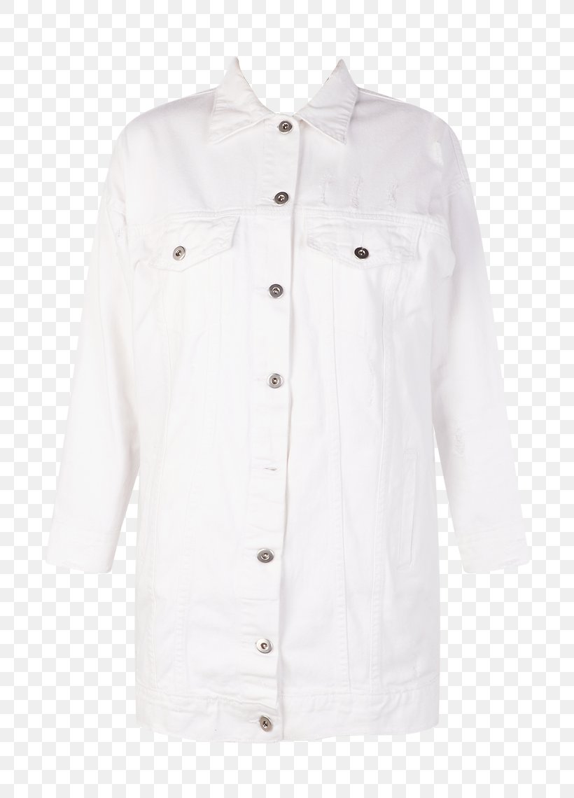 Blouse Collar Sleeve Button Barnes & Noble, PNG, 760x1140px, Blouse, Barnes Noble, Button, Collar, Shirt Download Free