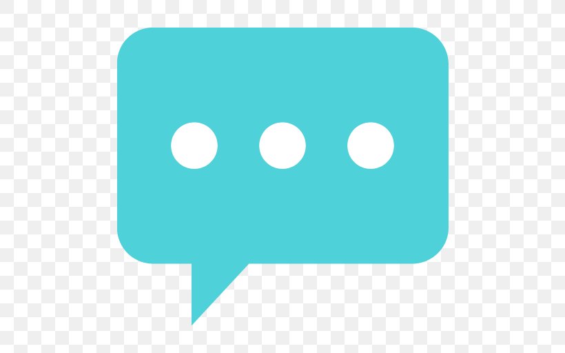 Bubble Emoji Text Messaging Emoticon Mastodon, PNG, 512x512px, Bubble Emoji, Android, Aqua, Azure, Blue Download Free