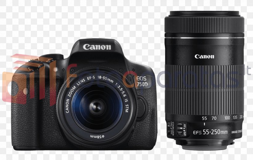 Canon EOS 1300D Canon EOS 750D Canon EF Lens Mount Canon EF-S Lens Mount Canon EF-S 18–135mm Lens, PNG, 1200x760px, Canon Eos 1300d, Camera, Camera Accessory, Camera Lens, Cameras Optics Download Free