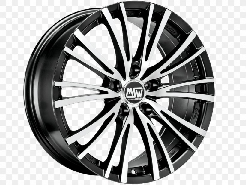 Car Alloy Wheel Rim Custom Wheel, PNG, 1000x750px, Car, Alloy Wheel, Auto Part, Automotive Tire, Automotive Wheel System Download Free