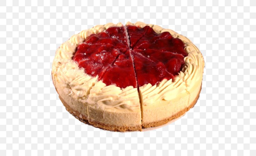 Cheesecake Cream Strawberry Pie Tart Torte, PNG, 500x500px, Cheesecake, Baking, Banoffee Pie, Bavarian Cream, Cake Download Free