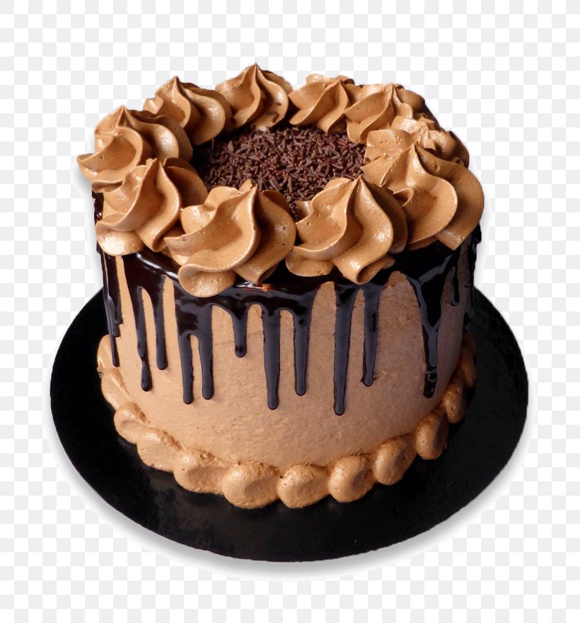 Chocolate Cake Torte Layer Cake Fruitcake Cream, PNG, 800x880px, Chocolate Cake, Baking, Buttercream, Cake, Cake Decorating Download Free