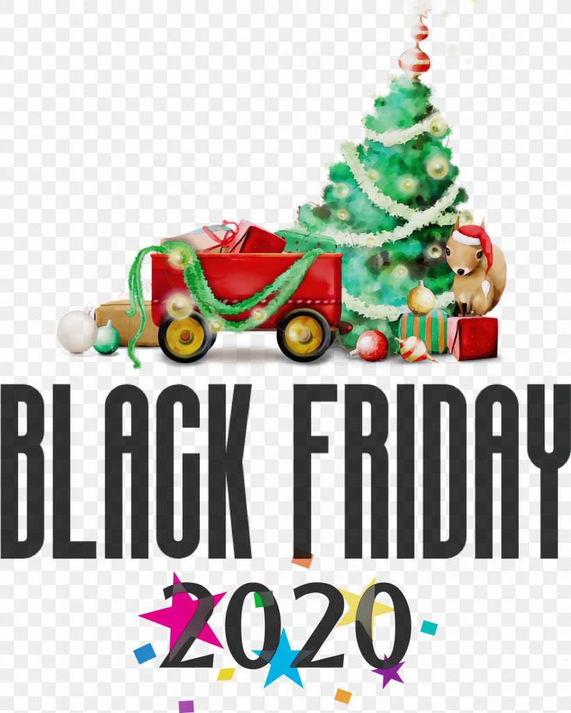 Christmas Day, PNG, 2401x3000px, Black Friday, Bill Wurtz, Chemical Brothers, Chicken, Chicken Coop Download Free