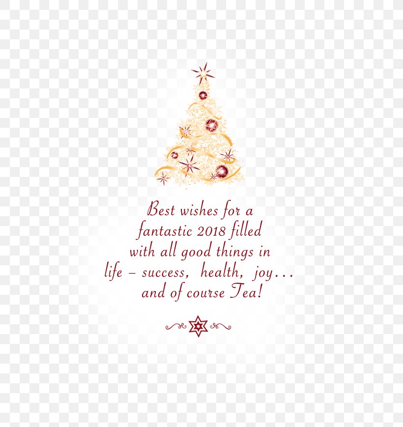 Christmas Tree Christmas Ornament Greeting & Note Cards Font, PNG, 620x869px, Christmas Tree, Christmas, Christmas Decoration, Christmas Ornament, Decor Download Free