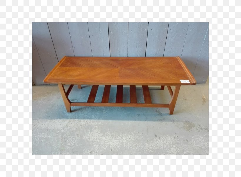 Coffee Tables Wood Stain Bench, PNG, 600x600px, Coffee Tables, Bench, Coffee Table, Furniture, Hardwood Download Free