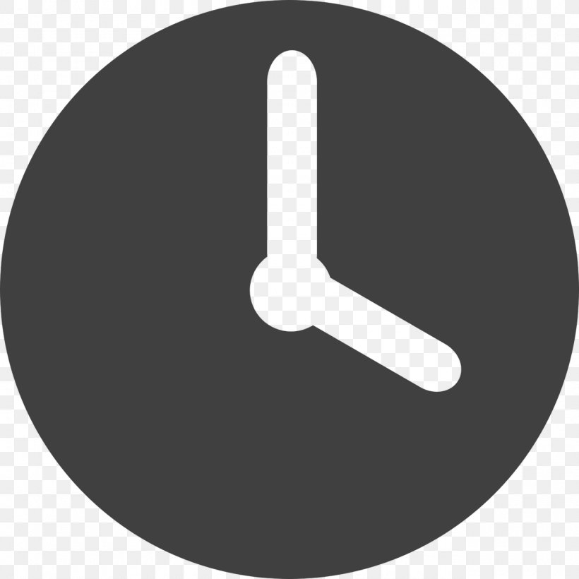 Clock, PNG, 1280x1280px, Clock, Black And White, Image File Formats, Photography, Time Download Free