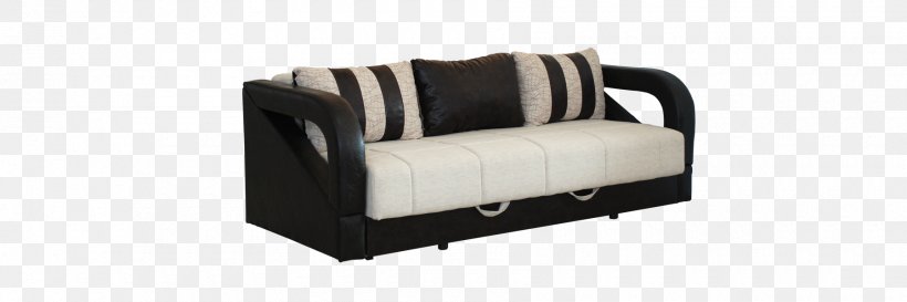 Couch Chair, PNG, 1800x600px, Couch, Black, Black M, Chair, Furniture Download Free