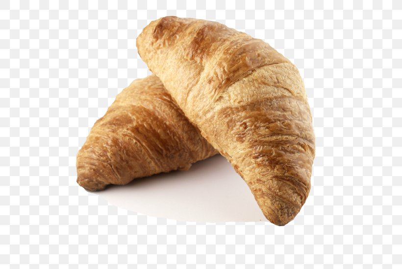 Croissant Pain Au Chocolat Puff Pastry Breakfast Marmalade, PNG, 550x550px, Croissant, Apricot, Baked Goods, Berliner, Bread Download Free
