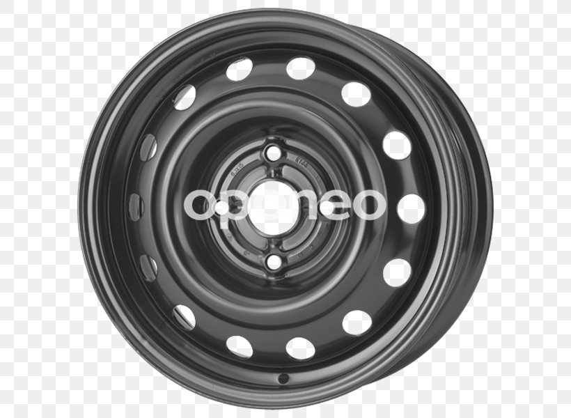 Daewoo Lacetti Car Alloy Wheel Daewoo Leganza, PNG, 600x600px, Daewoo Lacetti, Alloy Wheel, Auto Part, Autofelge, Automotive Tire Download Free