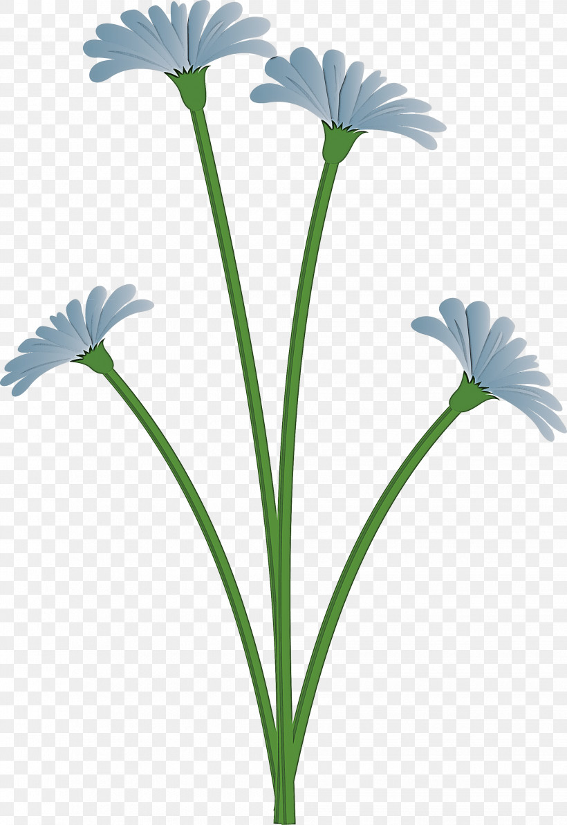 Dandelion Flower, PNG, 2062x3000px, Dandelion Flower, Branch, Cut Flowers, Dandelion, Flower Download Free