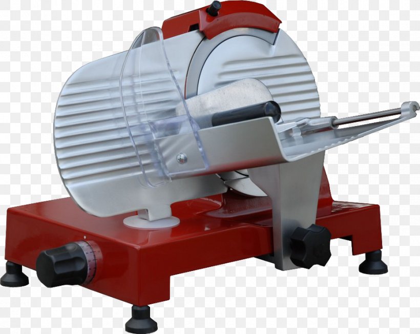 Deli Slicers R.G.V. Srl Price Red Bread, PNG, 932x742px, Deli Slicers, Aluminium, Bread, Cost, Discounts And Allowances Download Free