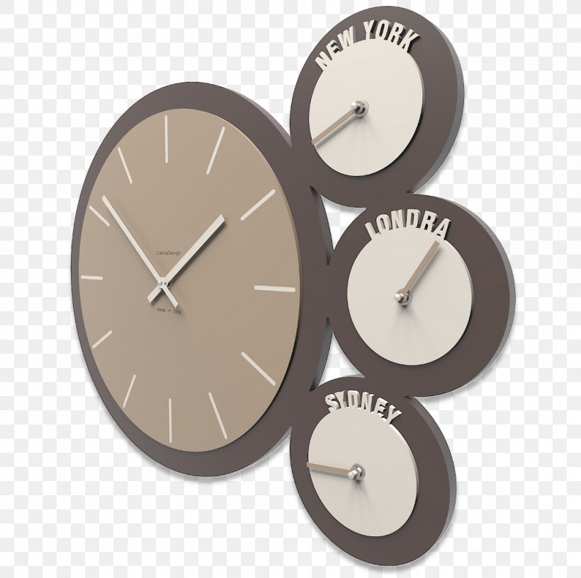 Digital Clock Shabby Chic Furniture Väggur, PNG, 1033x1030px, Clock, Alarm Clocks, Arredamento, Cuckoo Clock, Digital Clock Download Free