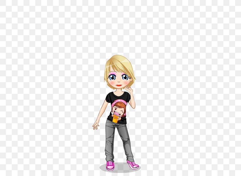 Doll Action & Toy Figures Figurine Toddler Cartoon, PNG, 600x600px, Doll, Action Fiction, Action Figure, Action Film, Action Toy Figures Download Free