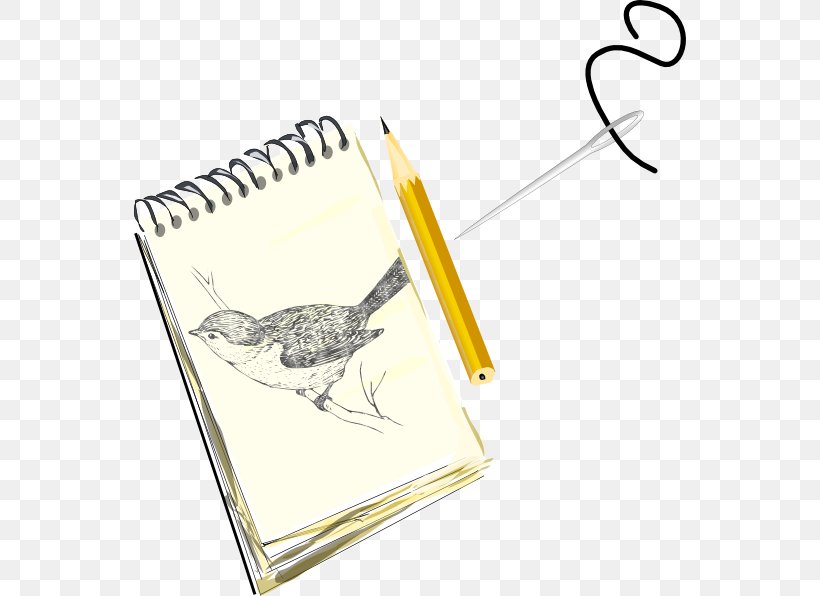 Drawing Sketchpad Sketchbook Sketch, PNG, 552x596px, Drawing, Beak, Bird, Brand, Feather Download Free